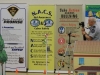 kcsv-banners