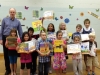the-guardian-angels-terrific-kids-presentation-on-june-6-2012