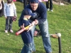 tball-pic-1