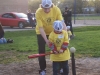 tball-pic-3